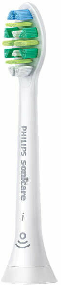Philips Sonicare i InterCare Standardní hlavice sonického kartáčku HX9004/10 4ks porovnat ceny