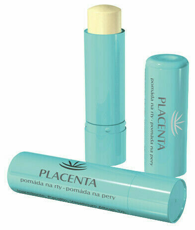Regina Placenta 4,5g porovnat ceny