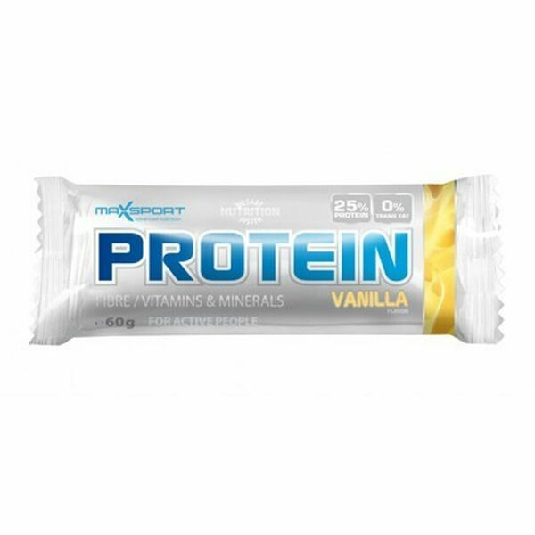 PROTEIN VANILKA 60 g porovnat ceny