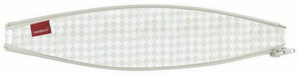 Manduca  Zipin Ellipse SoftCheck sand porovnat ceny