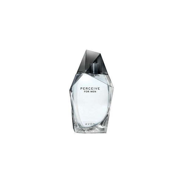 AVON Toaletní voda Perceive for Men 100 ml porovnat ceny