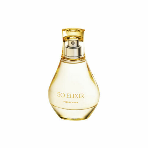 Yves Rocher So Elixir EdP 30ml porovnat ceny