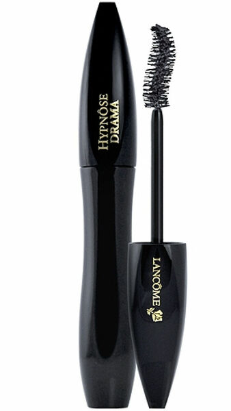 LANCOME Mascara Hypnose Drama 01  6,5g Odstín 01 černá porovnat ceny