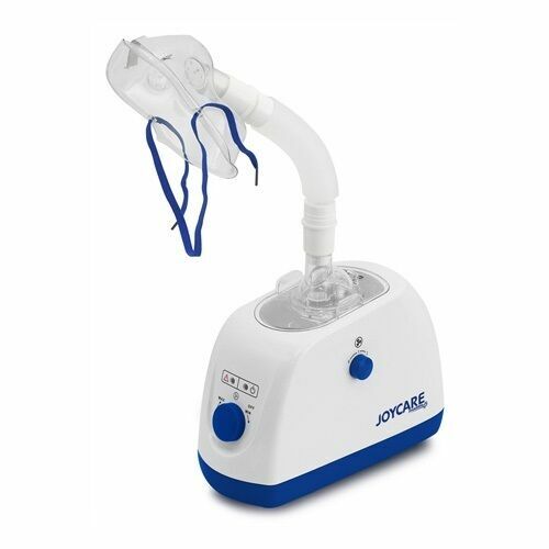 Inhalátor ultrazvukový JOYCARE JC-615 porovnat ceny