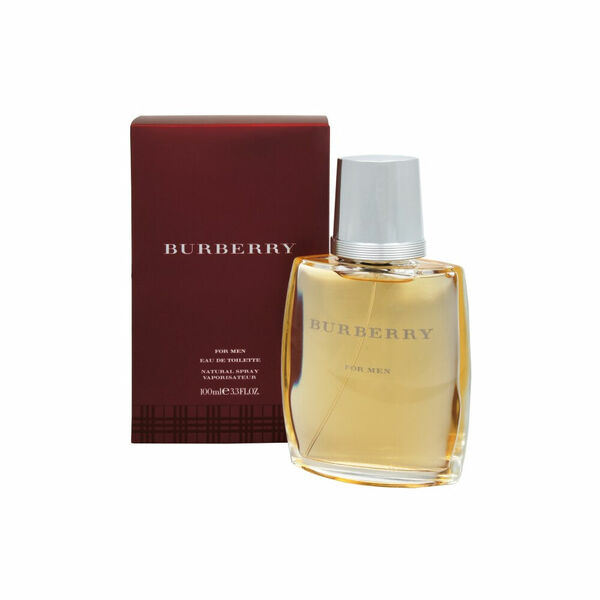 Burberry of London Toaletní voda 50ml porovnat ceny