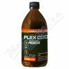 Flex Code Premium Hyaluron+Kolagen 500ml porovnat ceny