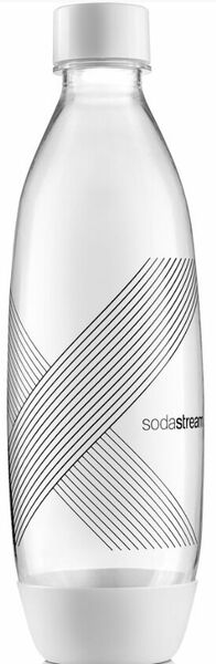 SodaStream Lahev FUSE 1l "X" porovnat ceny