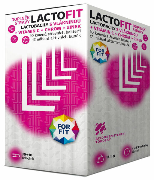 Galmed Lactofit 30+10 tobolek porovnat ceny