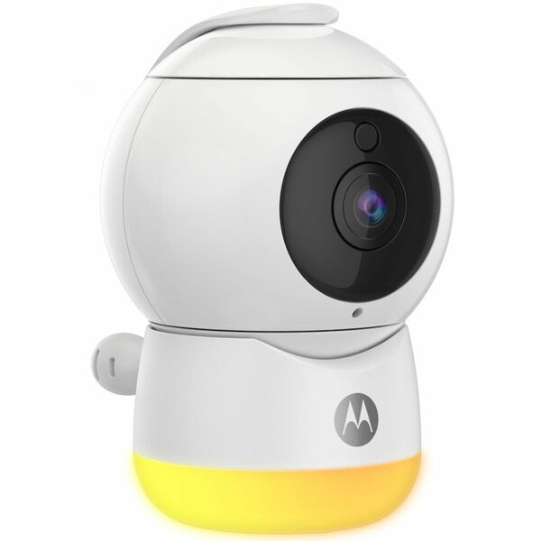 MOTOROLA Peekaboo dětská chůvička porovnat ceny