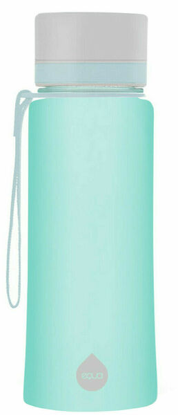 EQUA lahev Plain Ocean 600ml porovnat ceny