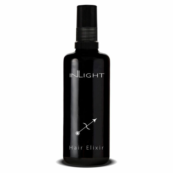 Inlight BIO Elixír na vlasy 100 ml porovnat ceny