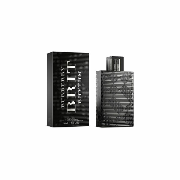 Burberry Brit Rhythm Toaletní voda 30ml porovnat ceny