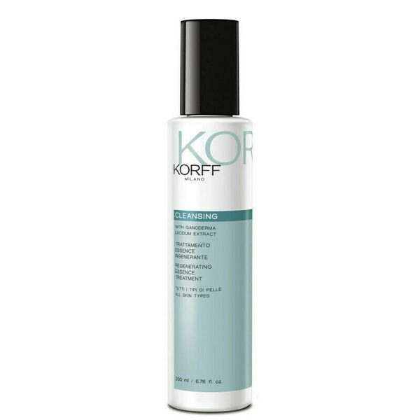 KORFF  Korf Regenerační esence 200ml porovnat ceny