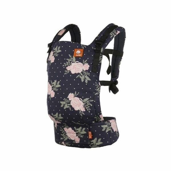 TULA Toddler Nosítko - Blossom porovnat ceny