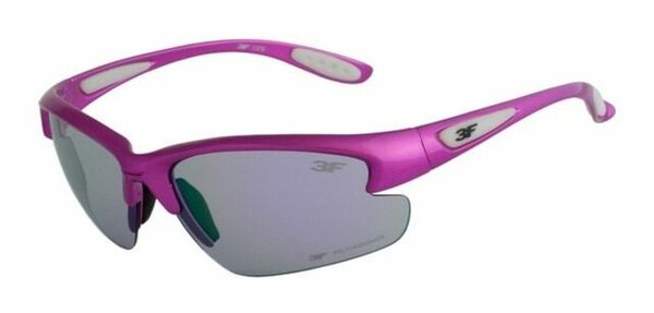 3F Vision Sonic 1370 porovnat ceny