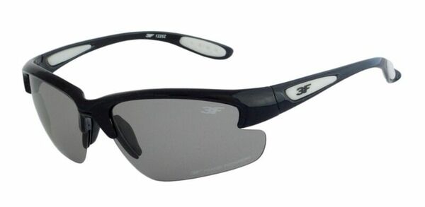 3F Vision Photochromic 1225z porovnat ceny
