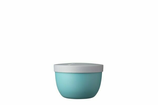 Mepal Svačinový box Ellipse Nordic Green 350ml porovnat ceny