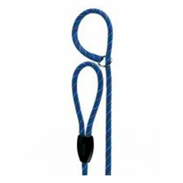 Vodítko nylon SPORT GC s obojkem-Kulaté 160/80 FP 1ks porovnat ceny