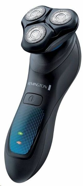 Remington Rotační holící strojek XR1430 HyperFlex Aqua porovnat ceny