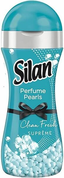 Silan Perfume Pearls Clean Fresh 230g porovnat ceny