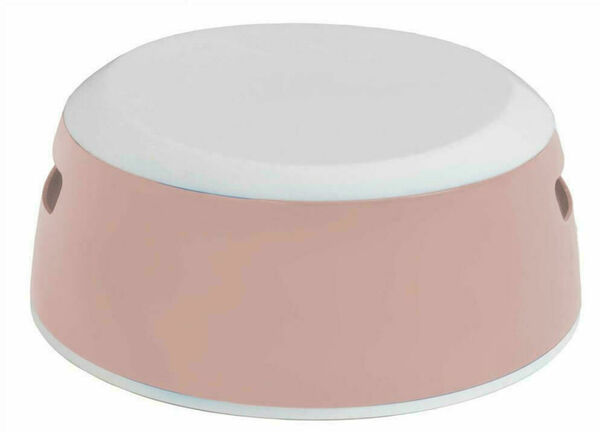 Stupátko LUMA Cloud Pink porovnat ceny