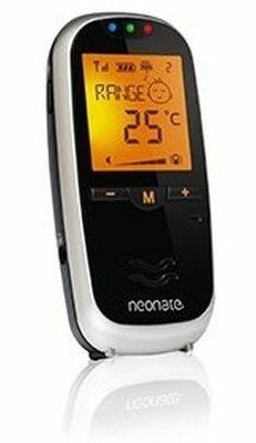 Neonate přídavná jednotka k BC-6500D porovnat ceny