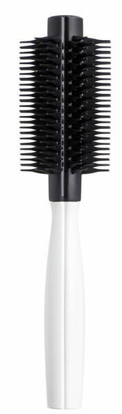 Tangle Teezer Blow Styling Hairbrush Round Tool Large Kulatý kartáč na vlasy 6cm porovnat ceny