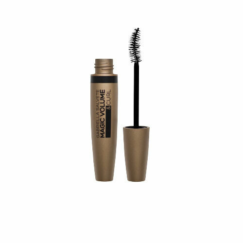 Gabriella Salvete Magic Volume & Curl Řasenka 11,5ml porovnat ceny