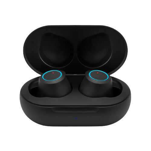 Niceboy True Wireless sluchátka Hive drops porovnat ceny