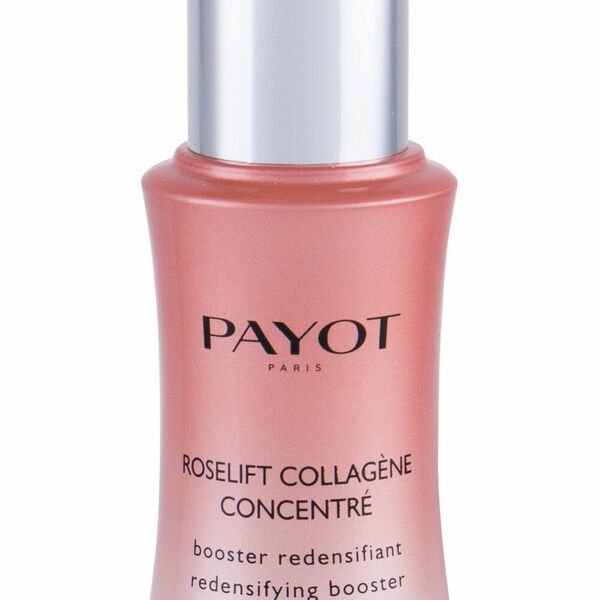 PAYOT Roselift Collagéne pleťové sérum 30 ml porovnat ceny