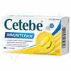 Cetebe IMMUNITY Forte cps.30 porovnat ceny