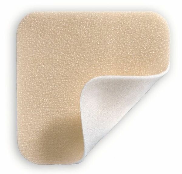 Mepilex Lite 6x8,5cm 5ks tenké pěnové krytí porovnat ceny