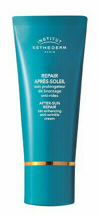Institut Esthederm  Esthederm After Sun Repair Krém proti vráskám prodlužující opálení 50ml porovnat ceny