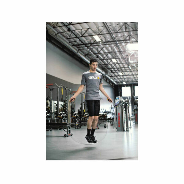 SKLZ Jump Rope švihadlo 1 kus porovnat ceny