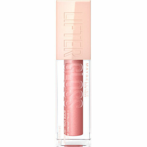 Maybelline Lifter Gloss lesk na rty 03 Moon 5,4ml porovnat ceny