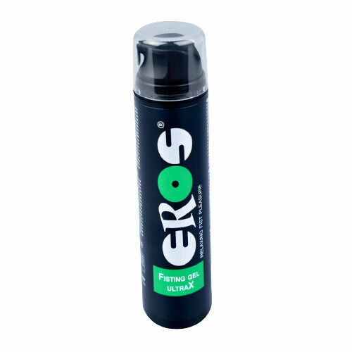 Eros Lubrikant Fisting Gel Ultra X 200ml porovnat ceny
