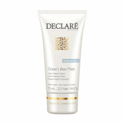 DECLARÉ HYDRO BALANCE Ocean's Best Mask 200ml porovnat ceny