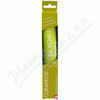 CURAPROX BE YOU single Explorer Pasta 90ml NEW porovnat ceny
