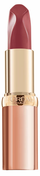 L'Oréal Paris  Loreal Paris Color Riche Les Nus 177 Nu Authentique hydratační rtěnka 3,6g porovnat ceny