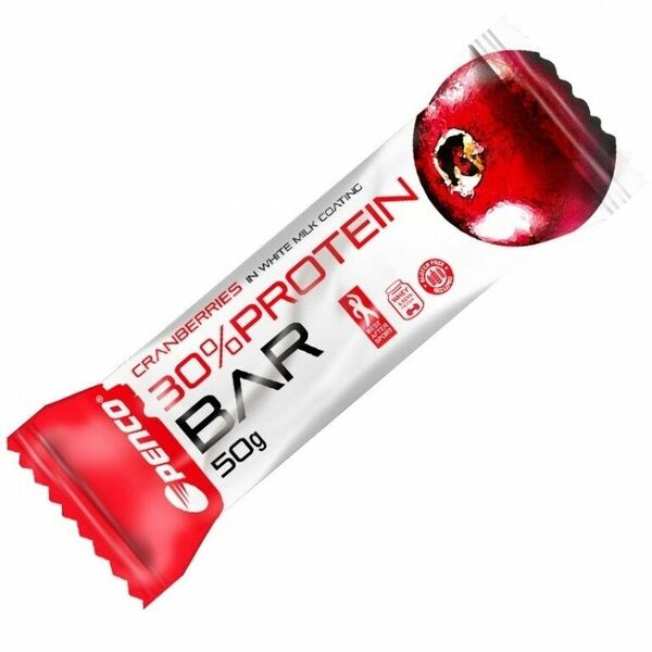 PENCO CREATINE BAR Brusinky porovnat ceny