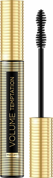 Eveline Cosmetics  Eveline Volume Temptation řasenka porovnat ceny