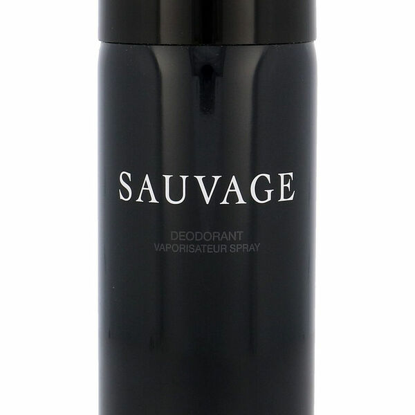 CHRISTIAN DIOR Sauvage Deodorant 150 ml porovnat ceny