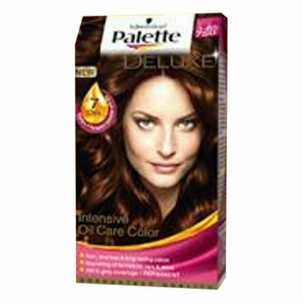 PALETTE deluxe 750 čokoládový porovnat ceny