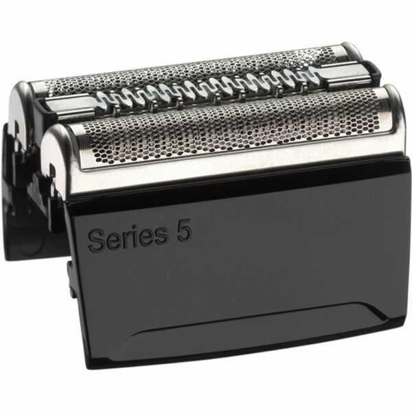 Braun CombiPack Series 5 FlexMotion - 52B -černý porovnat ceny