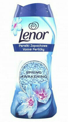 Lenor perličky Spring Awakening 210g porovnat ceny