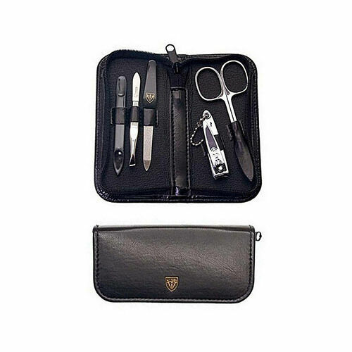 Kellermann - příslušenství  Kellermann Articial leather 5212FN BL porovnat ceny