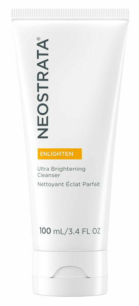 Neostrata Ultra Brightening Cleanser 100ml porovnat ceny