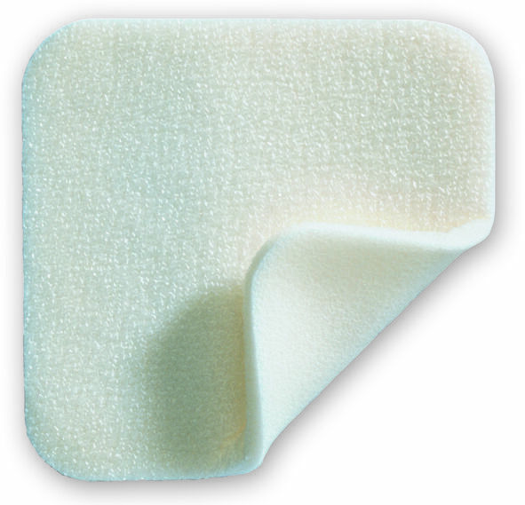 Pěnové krytí Mepilex 10x10cm 5ks porovnat ceny