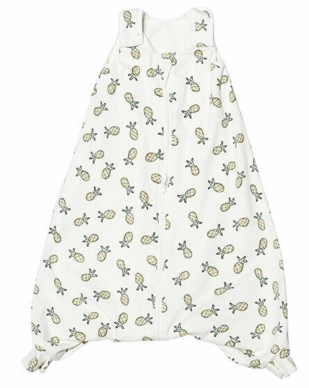 Ergobaby SPACÍ VAK (18-36) OTM TOG 2.5 - Pineapples porovnat ceny