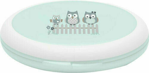 Manikúra Bébé-Jou Owl family porovnat ceny